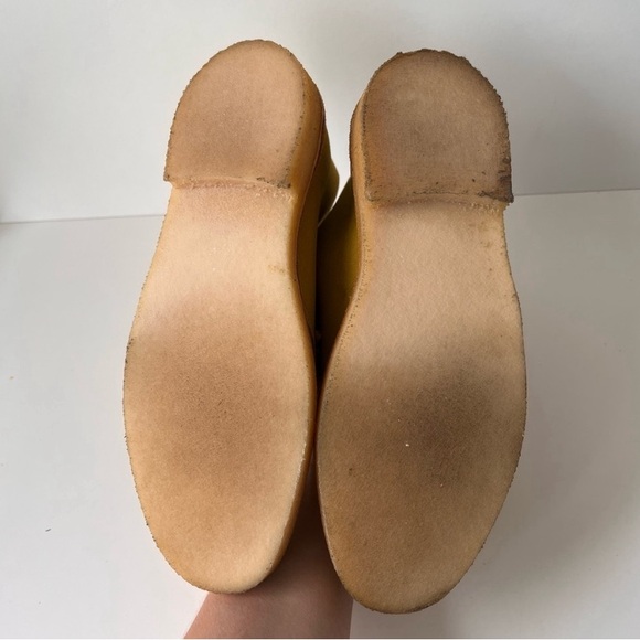 CLARKS Desert Boot - Picture 7 of 9